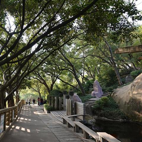 在厦门，有500万现金，没房，一家三口，厦门买哪里的房子合适？