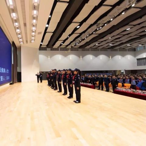 佛山市警察怎么考