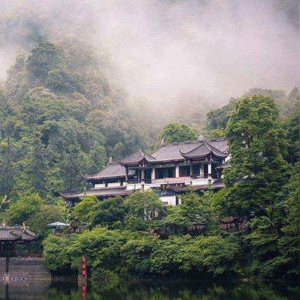 tiktok张天师 衍生的长尾关键词有哪些 