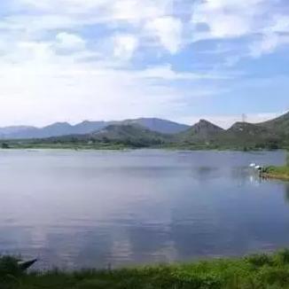 石家庄市元氏水库简介的长尾关键词有什么