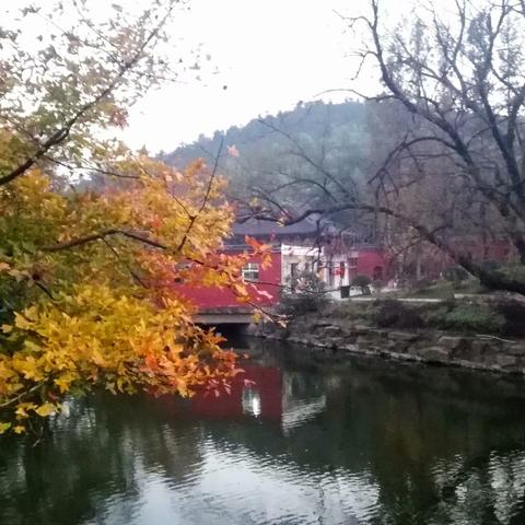 合肥怎么到桂林相关长尾关键词有哪些