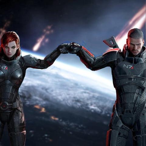 精品游戏（精品游戏，打造卓越的游戏体验）