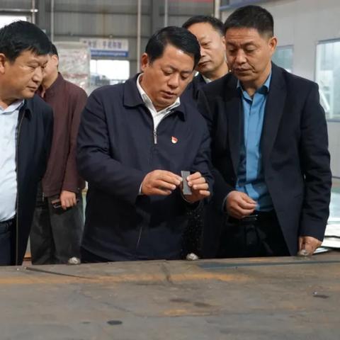 周口市洗浴中心招聘的长尾关键词有什么