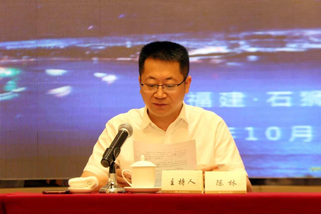 证券app拉新违法吗(现在好多证券公司加微信推荐股票行情走势分析)