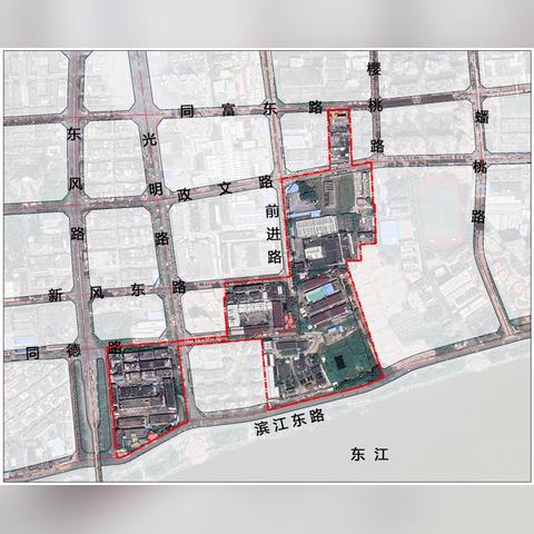 东莞市石碣二手厂房的长尾关键词有什么