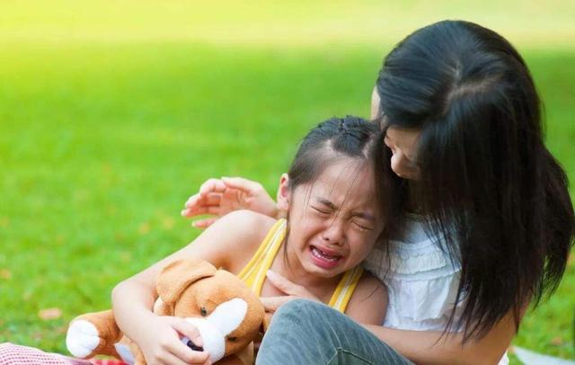 什么是真正的挫折教育