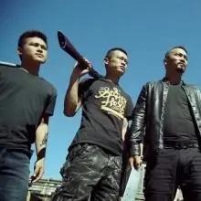 福建超市哪个出名最多