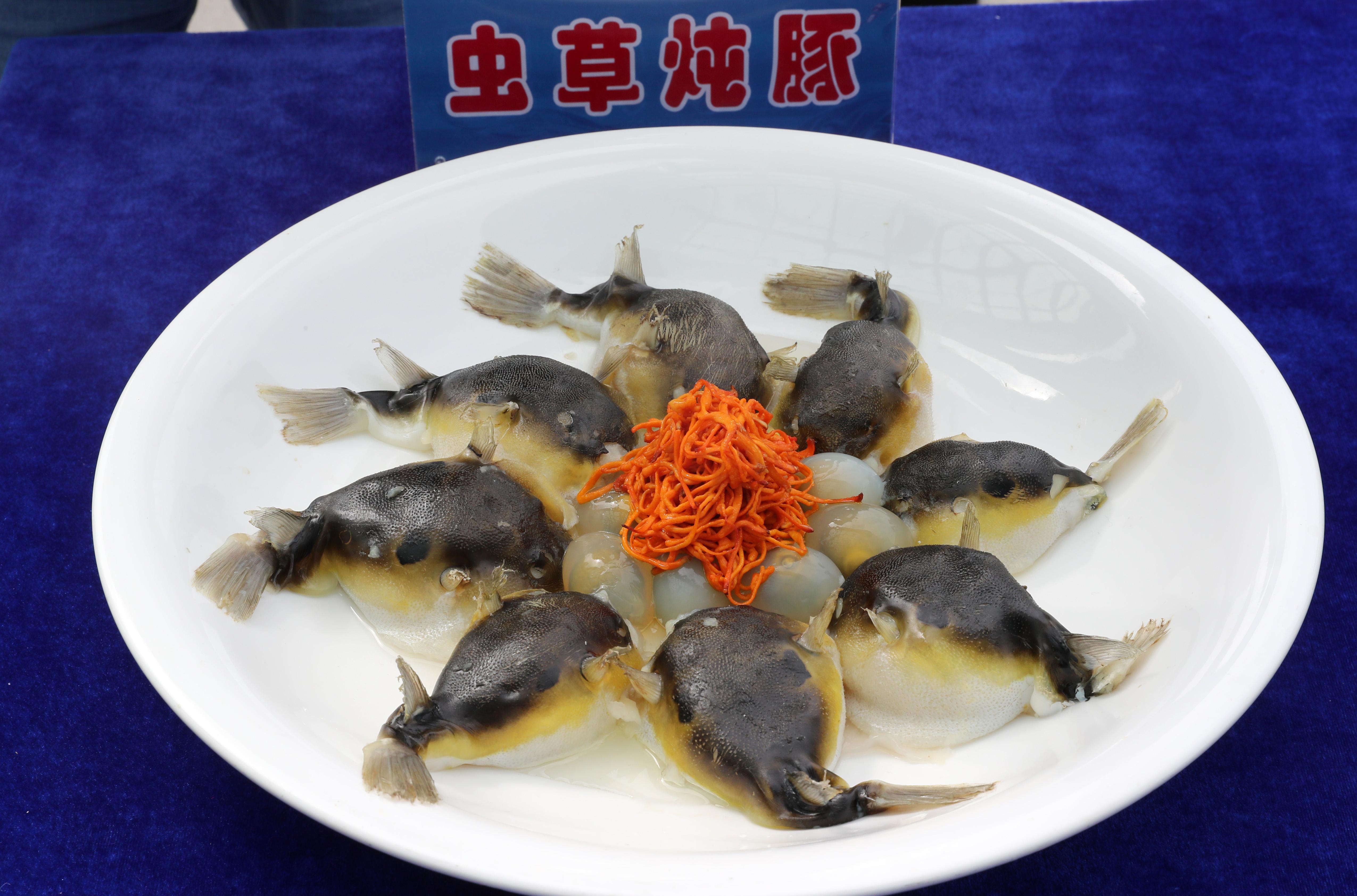 海安美食有什么（你第一次旅游是在什么时候）