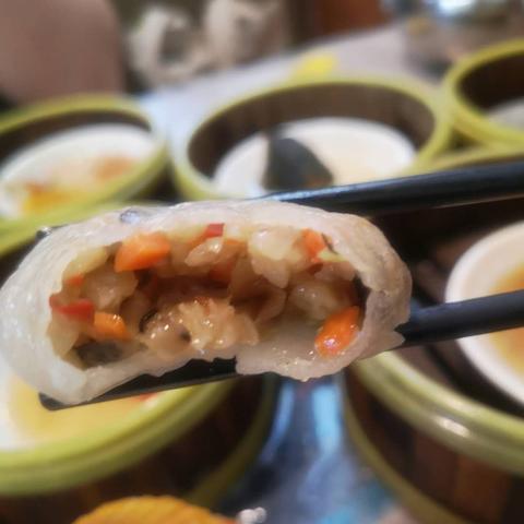 广州探店科技有限公司怎么样？