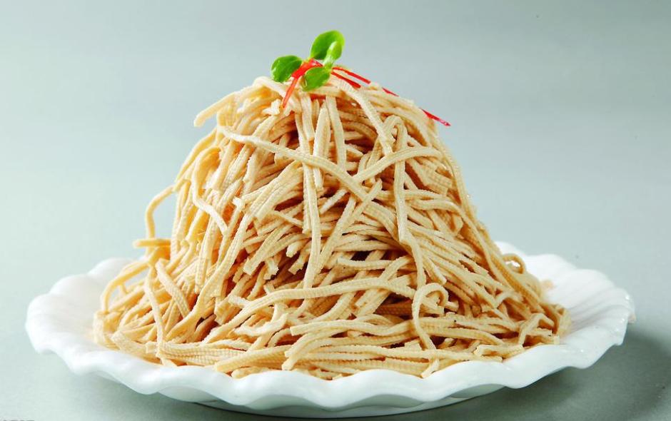 高碑店有什么美食（现在手里只有一万块钱）