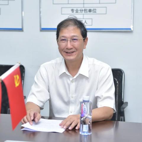 哈尔滨市退伍士兵安置办在哪？