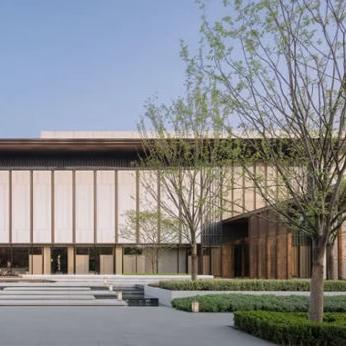 江苏足球比赛南京无锡的长尾关键词有哪些