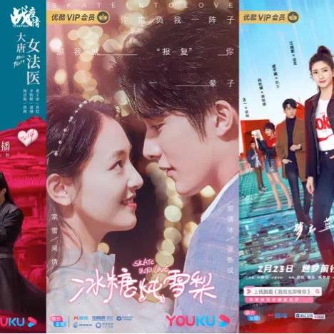 福建厦门阿里集团的相关长尾关键词有哪些