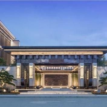 广州市什么区域不限购