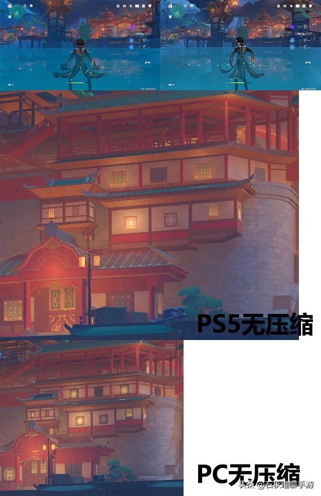 原神怎么在电脑上玩（原神1650电脑配置怎么调最流畅）