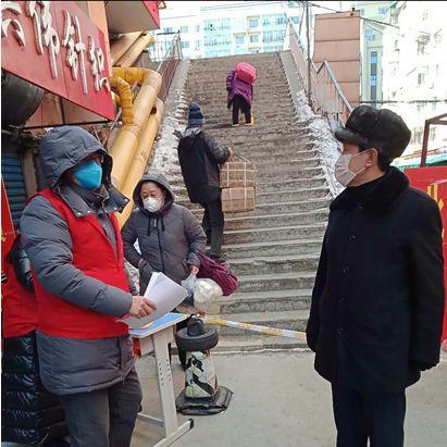 查一下正阳天气预报的长尾关键词有什么