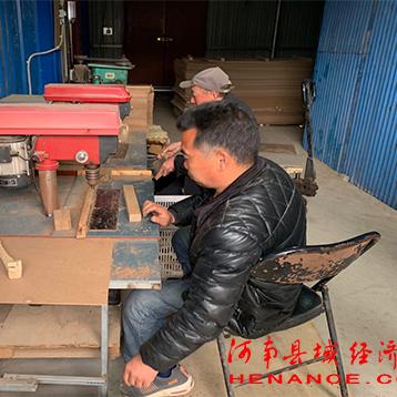 河南焦作武陟车祸的相关长尾关键词有哪些
