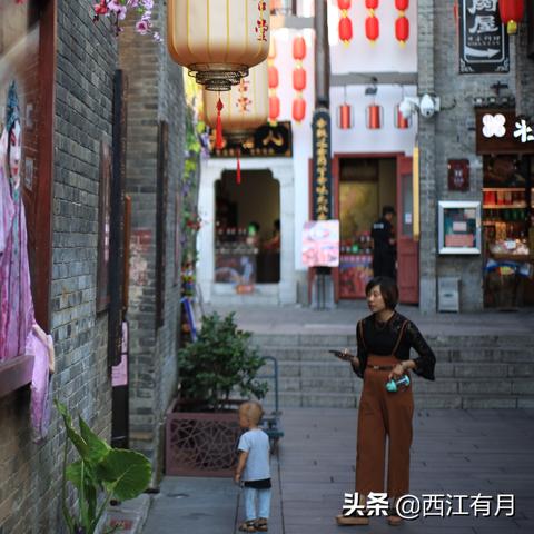 桂林市餐饮品质店有哪些