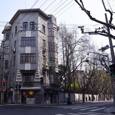 无锡市法式园林小区地址的长尾关键词有哪些