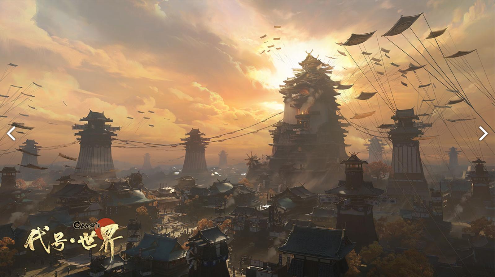 怎么玩原神才能快速升级（原神如何快速花掉50万）