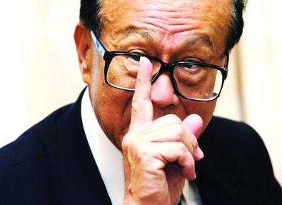 "富贵险中求？"不，创业已然不是九死一生，而是一件低风险的事情