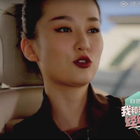 哈尔滨化妆师学校相关长尾关键词有哪些