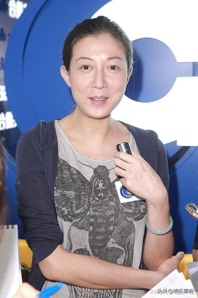 农村晒什么美食文案（美食甜甜的文案）