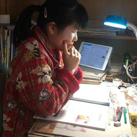 武汉市教师编制考试有什么报考要求比如户籍，复习资料选哪些比较好，希望具体一些，急急急？