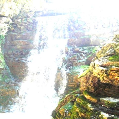 无锡市七彩滑道在哪里