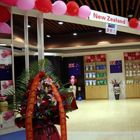 南宁市城里怎么样