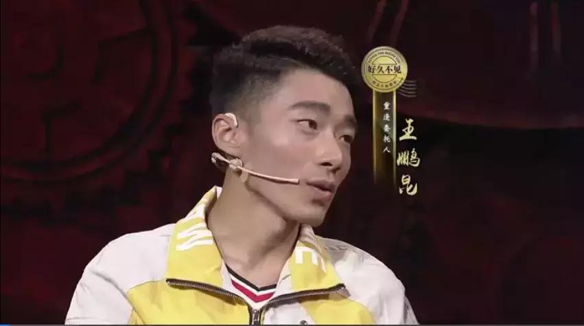 31省新增确诊5例
 /31省新增确诊5例 小说