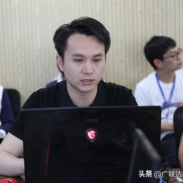 温州市建筑bim工程的长尾关键词有哪些