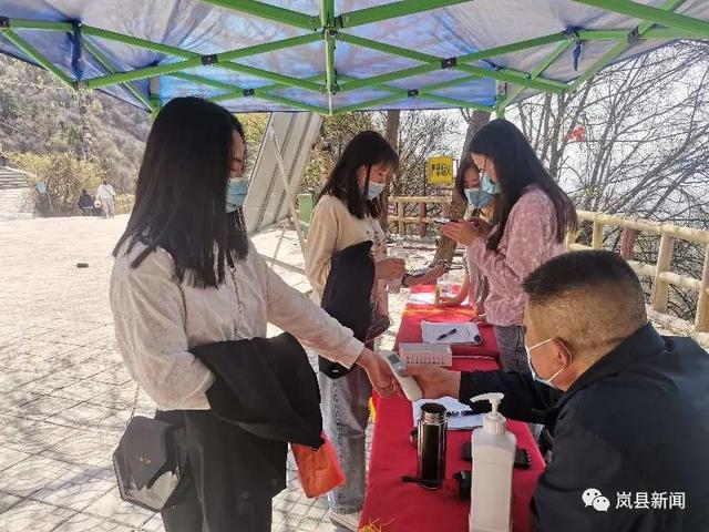 2020五一出游哪些景点人多