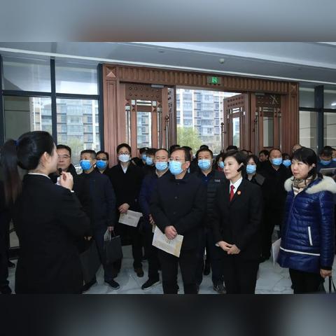 西安雁塔区日结工相关长尾关键词有哪些