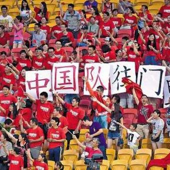 济南飞马尔代夫相关长尾关键词有哪些