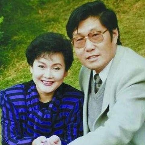 河南为什么生孩子特别多？