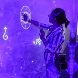 十分火爆要飙出是什么生肖，仔细作答解释