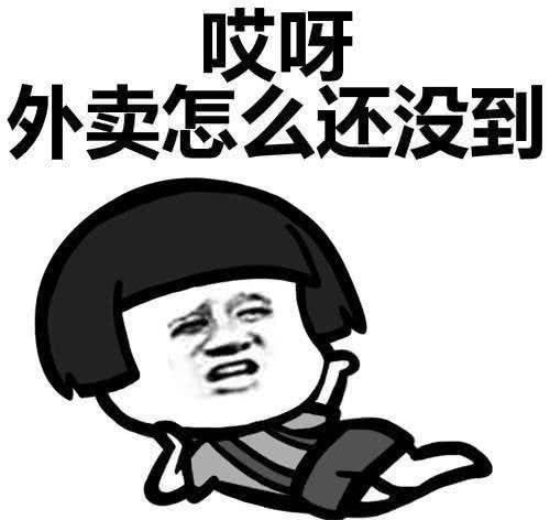 宝宝抓周该准备哪些东西，有何寓意