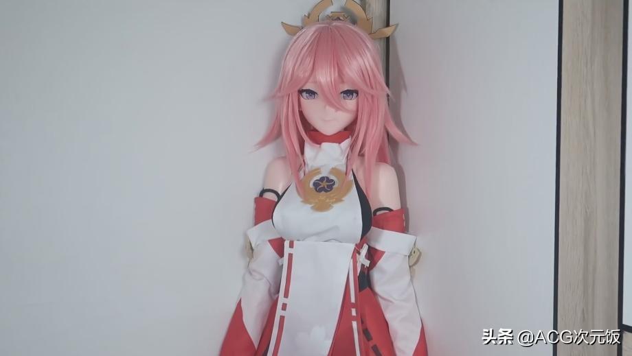 原神旁边的玩偶怎么拿的（散兵神之眼怎么来的）