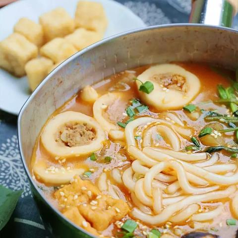 韩剧剧情电影的长尾关键词有哪些 韩剧剧情电影的长尾关键词有哪些