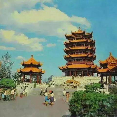 武汉汉正街你认为最好吃的？