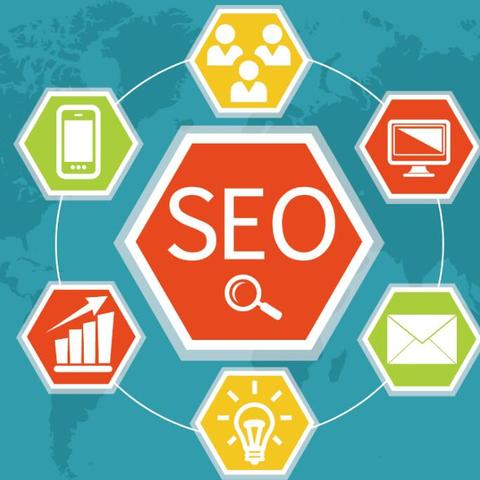 怎么提升seo