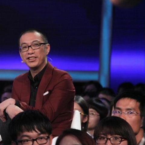 关于在上海炒期货的小说相关关键词有哪些