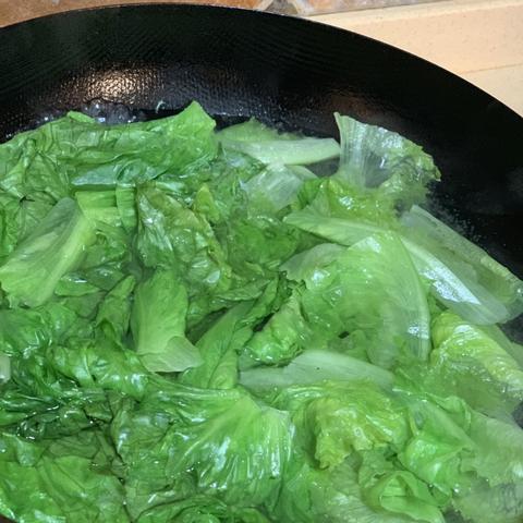 上海健康行业外企有哪些