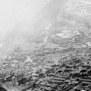 古代临沂市哪里人