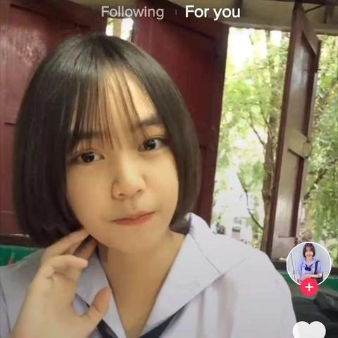 tiktok视频怎么搬