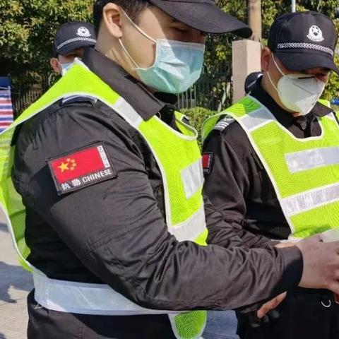 东莞市附近的大山景区有哪些