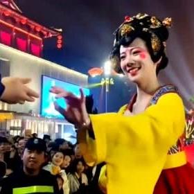 西安火车站配眼镜相关长尾关键词有哪些