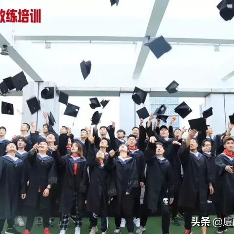 厦门市启明学校怎么样