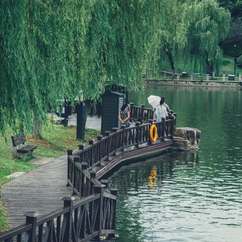 苏州常熟市鞋子批发的长尾关键词有什么